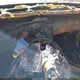 1G1FP87F3GL123971 1986 Chevrolet Camaro auction photo thumbnail 7