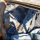1G1FP87F3GL123971 1986 Chevrolet Camaro auction photo thumbnail 8
