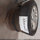 1G1FP87F3GL123971 1986 Chevrolet Camaro auction photo thumbnail 11