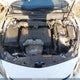 1G11C5SL0EF172025 2014 Chevrolet Malibu 1Lt auction photo thumbnail 10