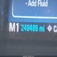 1G11C5SL0EF172025 2014 Chevrolet Malibu 1Lt auction photo thumbnail 15