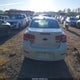 1G11C5SL0EF172025 2014 Chevrolet Malibu 1Lt auction photo thumbnail 16