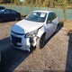 1G11C5SL0EF172025 2014 Chevrolet Malibu 1Lt auction photo thumbnail 2