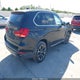 5UXKR0C57F0P16424 2015 BMW X5 xDrive35I auction photo thumbnail 4