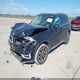 5UXKR0C57F0P16424 2015 BMW X5 xDrive35I auction photo thumbnail 6