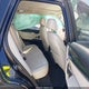 5UXKR0C57F0P16424 2015 BMW X5 xDrive35I auction photo thumbnail 8