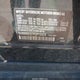 5UXKR0C57F0P16424 2015 BMW X5 xDrive35I auction photo thumbnail 9