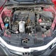 1HGCR2F50HA111804 2017 Honda Accord Sport auction photo thumbnail 10