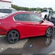 1HGCR2F50HA111804 2017 Honda Accord Sport auction photo thumbnail 14