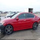 1HGCR2F50HA111804 2017 Honda Accord Sport auction photo thumbnail 15