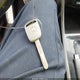 1HGCR2F50HA111804 2017 Honda Accord Sport auction photo thumbnail 11