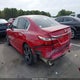 1HGCR2F50HA111804 2017 Honda Accord Sport auction photo thumbnail 3