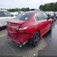 1HGCR2F50HA111804 2017 Honda Accord Sport auction photo thumbnail 4