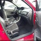 1HGCR2F50HA111804 2017 Honda Accord Sport auction photo thumbnail 5