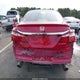 1HGCR2F50HA111804 2017 Honda Accord Sport auction photo thumbnail 6
