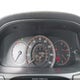 1HGCR2F50HA111804 2017 Honda Accord Sport auction photo thumbnail 7