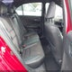 1HGCR2F50HA111804 2017 Honda Accord Sport auction photo thumbnail 8