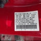 1HGCR2F50HA111804 2017 Honda Accord Sport auction photo thumbnail 9
