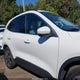 1FMCU9JA1SUA44352 2025 Ford Escape Platinum auction photo thumbnail 13