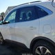 1FMCU9JA1SUA44352 2025 Ford Escape Platinum auction photo thumbnail 14