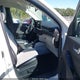 1FMCU9JA1SUA44352 2025 Ford Escape Platinum auction photo thumbnail 5