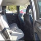 1FMCU9JA1SUA44352 2025 Ford Escape Platinum auction photo thumbnail 8