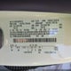 1FMCU9JA1SUA44352 2025 Ford Escape Platinum auction photo thumbnail 9