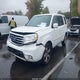 5FNYF4H41EB005071 2014 Honda Pilot Ex auction photo thumbnail 2