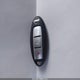 5N1AT3AB0MC709556 2021 Nissan Rogue S Intelligent Awd auction photo thumbnail 11