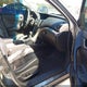 JH4CU2F65AC036306 2010 Acura Tsx 2.4 auction photo thumbnail 5