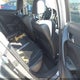 JH4CU2F65AC036306 2010 Acura Tsx 2.4 auction photo thumbnail 8