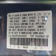 JH4CU2F65AC036306 2010 Acura Tsx 2.4 auction photo thumbnail 9