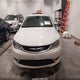 1C3CCCAB9GN116286 2016 Chrysler 200 Limited auction photo thumbnail 12