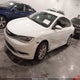 1C3CCCAB9GN116286 2016 Chrysler 200 Limited auction photo thumbnail 2