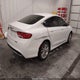 1C3CCCAB9GN116286 2016 Chrysler 200 Limited auction photo thumbnail 4
