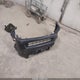 KNADN4A34D6243250 2013 Kia Rio Ex auction photo thumbnail 12