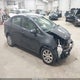 KNADN4A34D6243250 2013 Kia Rio Ex auction photo thumbnail 1
