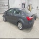 KNADN4A34D6243250 2013 Kia Rio Ex auction photo thumbnail 3