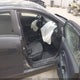 KNADN4A34D6243250 2013 Kia Rio Ex auction photo thumbnail 5