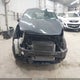 KNADN4A34D6243250 2013 Kia Rio Ex auction photo thumbnail 6