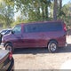 1GAHG39U931148404 2003 Chevrolet Express auction photo thumbnail 14