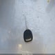 1GAHG39U931148404 2003 Chevrolet Express auction photo thumbnail 11