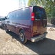 1GAHG39U931148404 2003 Chevrolet Express auction photo thumbnail 3