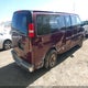 1GAHG39U931148404 2003 Chevrolet Express auction photo thumbnail 4