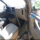 1GAHG39U931148404 2003 Chevrolet Express auction photo thumbnail 5
