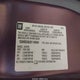 1GAHG39U931148404 2003 Chevrolet Express auction photo thumbnail 9