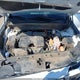 5NMS5DA18PH022640 2023 Hyundai Santa Fe Hybrid Limited auction photo thumbnail 10