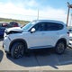 5NMS5DA18PH022640 2023 Hyundai Santa Fe Hybrid Limited auction photo thumbnail 14