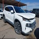5NMS5DA18PH022640 2023 Hyundai Santa Fe Hybrid Limited auction photo thumbnail 1