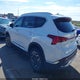 5NMS5DA18PH022640 2023 Hyundai Santa Fe Hybrid Limited auction photo thumbnail 3